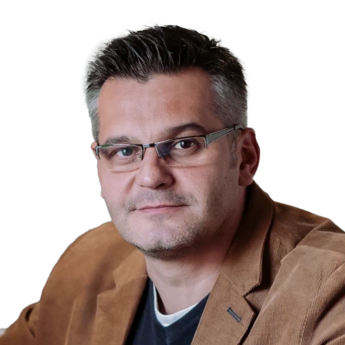 Urbancsik László